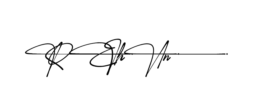 The best way (Aliyah-514oV) to make a short signature is to pick only two or three words in your name. The name Ceard include a total of six letters. For converting this name. Ceard signature style 2 images and pictures png