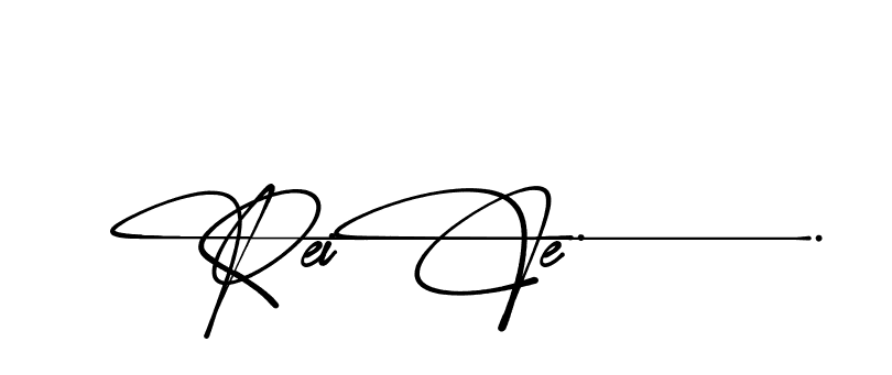 The best way (Aliyah-514oV) to make a short signature is to pick only two or three words in your name. The name Ceard include a total of six letters. For converting this name. Ceard signature style 2 images and pictures png