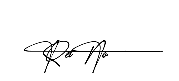 The best way (Aliyah-514oV) to make a short signature is to pick only two or three words in your name. The name Ceard include a total of six letters. For converting this name. Ceard signature style 2 images and pictures png