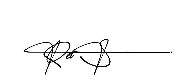 The best way (Aliyah-514oV) to make a short signature is to pick only two or three words in your name. The name Ceard include a total of six letters. For converting this name. Ceard signature style 2 images and pictures png