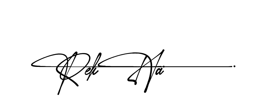 The best way (Aliyah-514oV) to make a short signature is to pick only two or three words in your name. The name Ceard include a total of six letters. For converting this name. Ceard signature style 2 images and pictures png