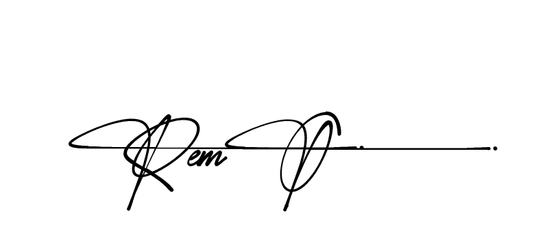 The best way (Aliyah-514oV) to make a short signature is to pick only two or three words in your name. The name Ceard include a total of six letters. For converting this name. Ceard signature style 2 images and pictures png