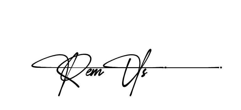 The best way (Aliyah-514oV) to make a short signature is to pick only two or three words in your name. The name Ceard include a total of six letters. For converting this name. Ceard signature style 2 images and pictures png