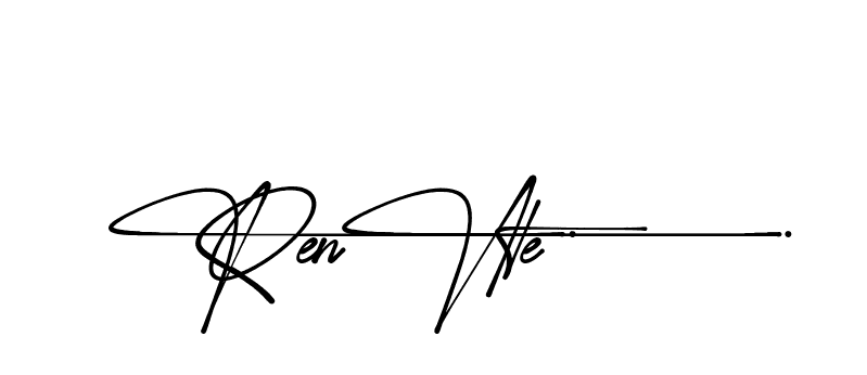 The best way (Aliyah-514oV) to make a short signature is to pick only two or three words in your name. The name Ceard include a total of six letters. For converting this name. Ceard signature style 2 images and pictures png