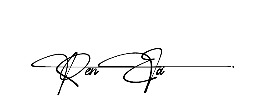 The best way (Aliyah-514oV) to make a short signature is to pick only two or three words in your name. The name Ceard include a total of six letters. For converting this name. Ceard signature style 2 images and pictures png