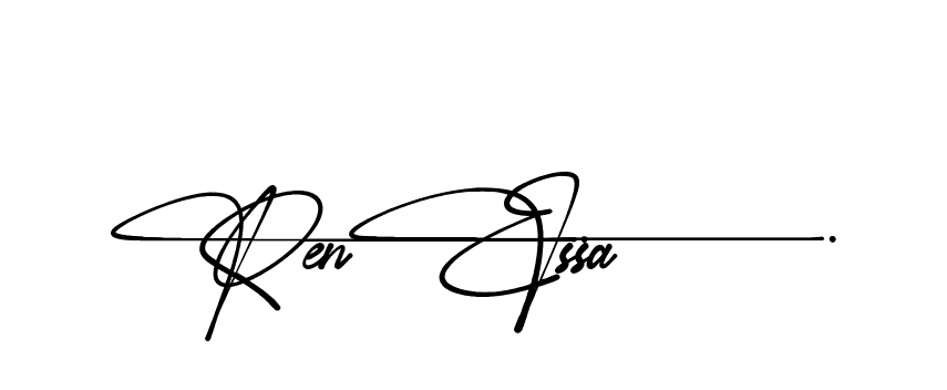 The best way (Aliyah-514oV) to make a short signature is to pick only two or three words in your name. The name Ceard include a total of six letters. For converting this name. Ceard signature style 2 images and pictures png