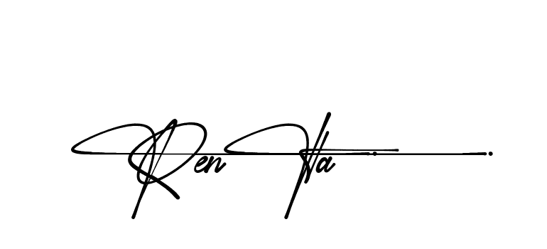 The best way (Aliyah-514oV) to make a short signature is to pick only two or three words in your name. The name Ceard include a total of six letters. For converting this name. Ceard signature style 2 images and pictures png