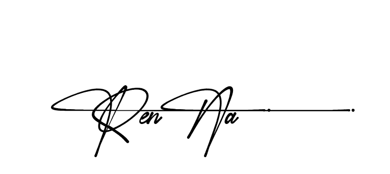 The best way (Aliyah-514oV) to make a short signature is to pick only two or three words in your name. The name Ceard include a total of six letters. For converting this name. Ceard signature style 2 images and pictures png