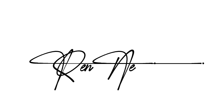 The best way (Aliyah-514oV) to make a short signature is to pick only two or three words in your name. The name Ceard include a total of six letters. For converting this name. Ceard signature style 2 images and pictures png