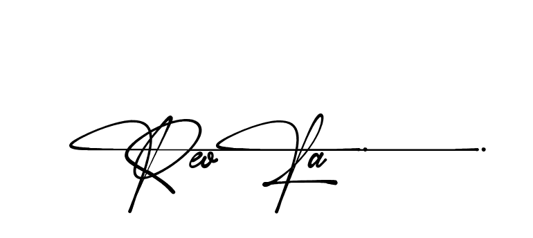 The best way (Aliyah-514oV) to make a short signature is to pick only two or three words in your name. The name Ceard include a total of six letters. For converting this name. Ceard signature style 2 images and pictures png