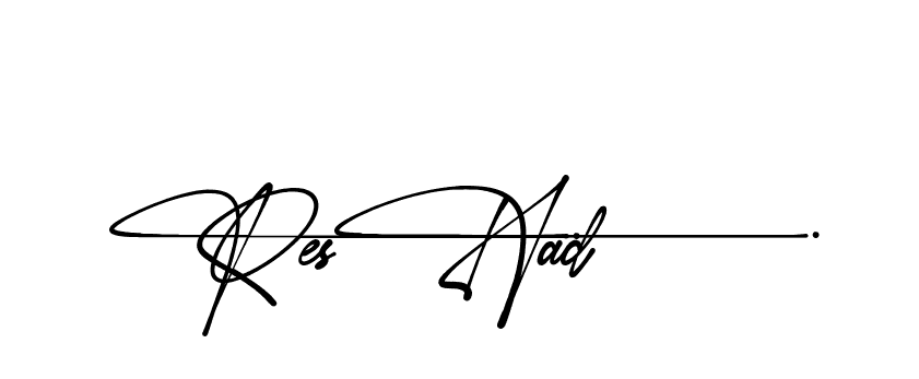 The best way (Aliyah-514oV) to make a short signature is to pick only two or three words in your name. The name Ceard include a total of six letters. For converting this name. Ceard signature style 2 images and pictures png