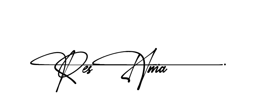 The best way (Aliyah-514oV) to make a short signature is to pick only two or three words in your name. The name Ceard include a total of six letters. For converting this name. Ceard signature style 2 images and pictures png