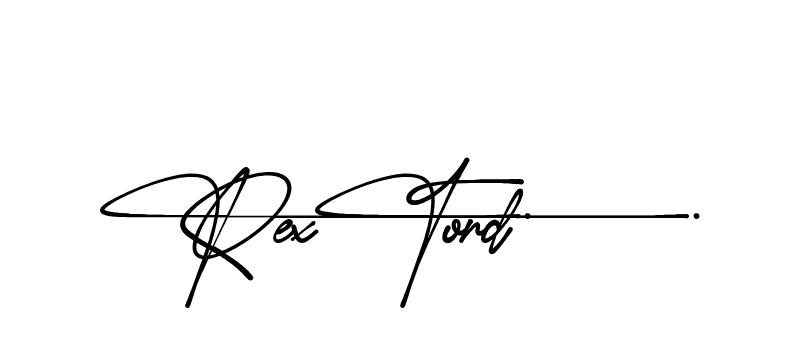 The best way (Aliyah-514oV) to make a short signature is to pick only two or three words in your name. The name Ceard include a total of six letters. For converting this name. Ceard signature style 2 images and pictures png