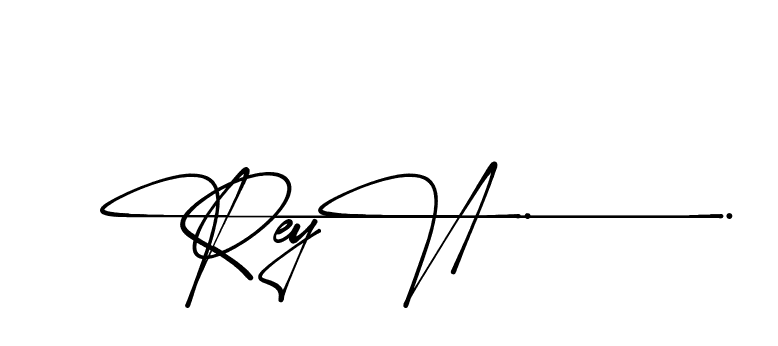 The best way (Aliyah-514oV) to make a short signature is to pick only two or three words in your name. The name Ceard include a total of six letters. For converting this name. Ceard signature style 2 images and pictures png