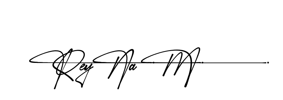 The best way (Aliyah-514oV) to make a short signature is to pick only two or three words in your name. The name Ceard include a total of six letters. For converting this name. Ceard signature style 2 images and pictures png