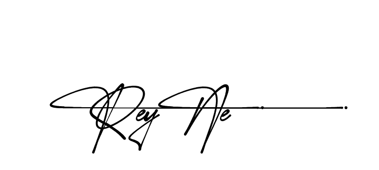 The best way (Aliyah-514oV) to make a short signature is to pick only two or three words in your name. The name Ceard include a total of six letters. For converting this name. Ceard signature style 2 images and pictures png