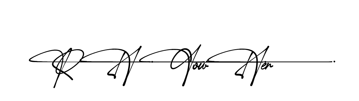 The best way (Aliyah-514oV) to make a short signature is to pick only two or three words in your name. The name Ceard include a total of six letters. For converting this name. Ceard signature style 2 images and pictures png