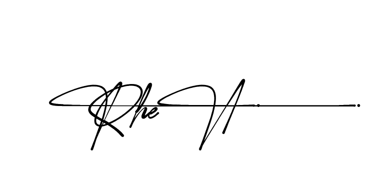 The best way (Aliyah-514oV) to make a short signature is to pick only two or three words in your name. The name Ceard include a total of six letters. For converting this name. Ceard signature style 2 images and pictures png