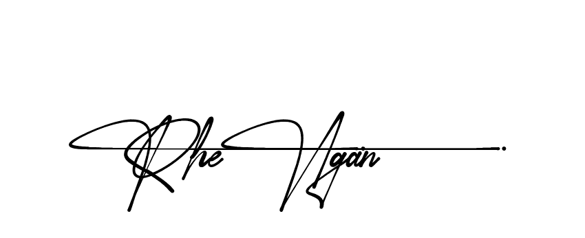 The best way (Aliyah-514oV) to make a short signature is to pick only two or three words in your name. The name Ceard include a total of six letters. For converting this name. Ceard signature style 2 images and pictures png