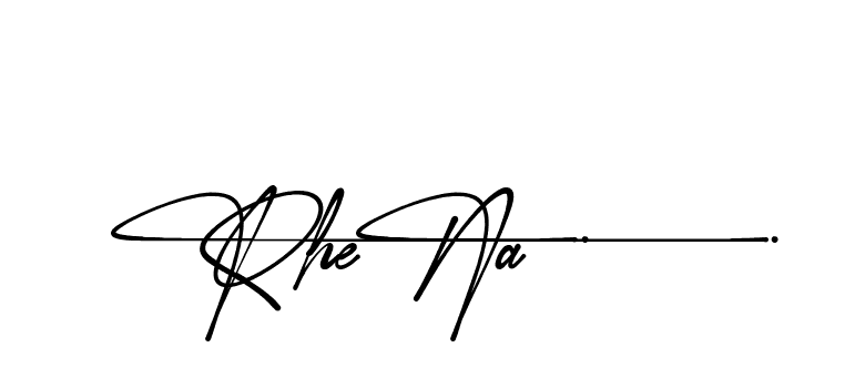 The best way (Aliyah-514oV) to make a short signature is to pick only two or three words in your name. The name Ceard include a total of six letters. For converting this name. Ceard signature style 2 images and pictures png