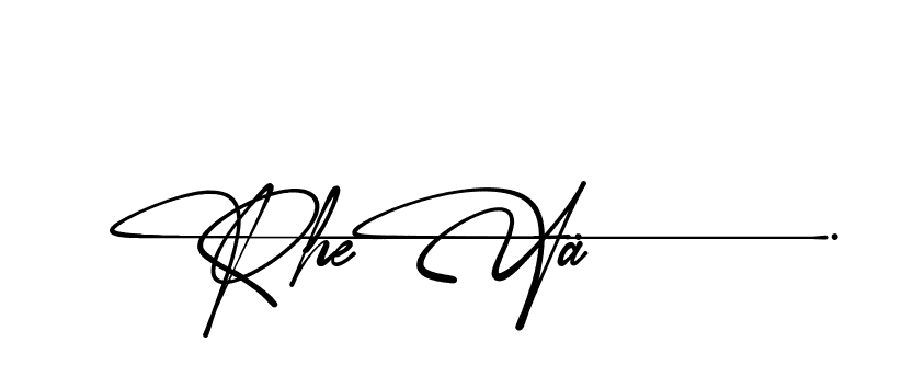 The best way (Aliyah-514oV) to make a short signature is to pick only two or three words in your name. The name Ceard include a total of six letters. For converting this name. Ceard signature style 2 images and pictures png