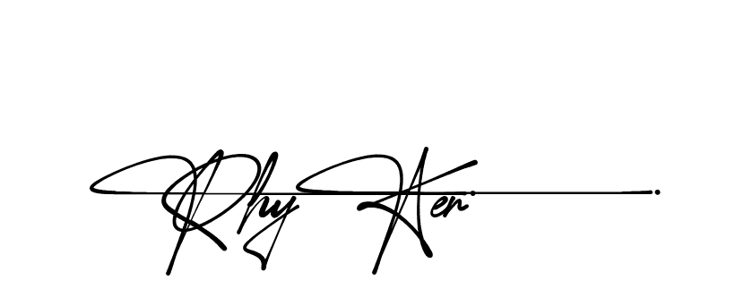 The best way (Aliyah-514oV) to make a short signature is to pick only two or three words in your name. The name Ceard include a total of six letters. For converting this name. Ceard signature style 2 images and pictures png