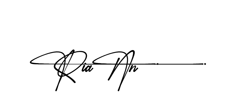 The best way (Aliyah-514oV) to make a short signature is to pick only two or three words in your name. The name Ceard include a total of six letters. For converting this name. Ceard signature style 2 images and pictures png