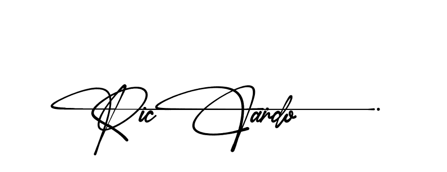 The best way (Aliyah-514oV) to make a short signature is to pick only two or three words in your name. The name Ceard include a total of six letters. For converting this name. Ceard signature style 2 images and pictures png