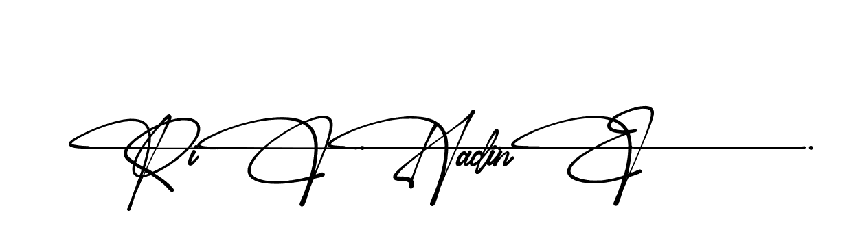 The best way (Aliyah-514oV) to make a short signature is to pick only two or three words in your name. The name Ceard include a total of six letters. For converting this name. Ceard signature style 2 images and pictures png