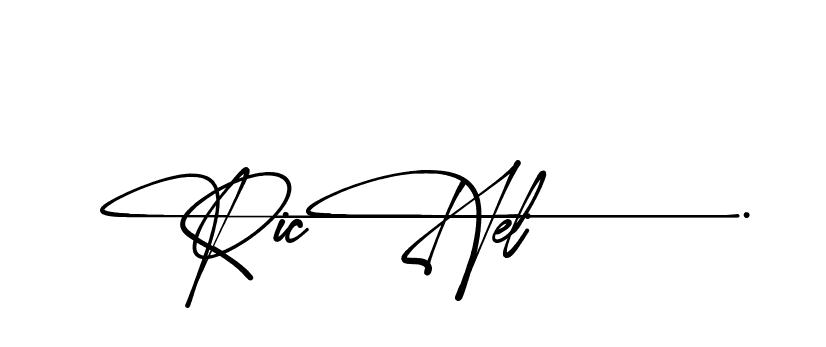 The best way (Aliyah-514oV) to make a short signature is to pick only two or three words in your name. The name Ceard include a total of six letters. For converting this name. Ceard signature style 2 images and pictures png