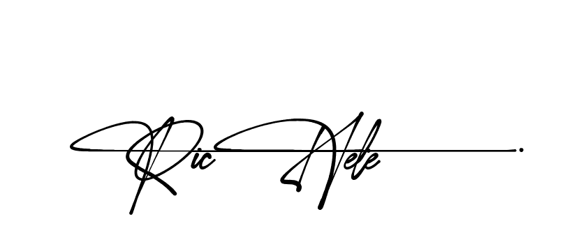 The best way (Aliyah-514oV) to make a short signature is to pick only two or three words in your name. The name Ceard include a total of six letters. For converting this name. Ceard signature style 2 images and pictures png