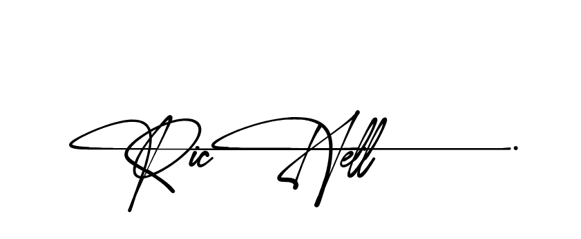 The best way (Aliyah-514oV) to make a short signature is to pick only two or three words in your name. The name Ceard include a total of six letters. For converting this name. Ceard signature style 2 images and pictures png