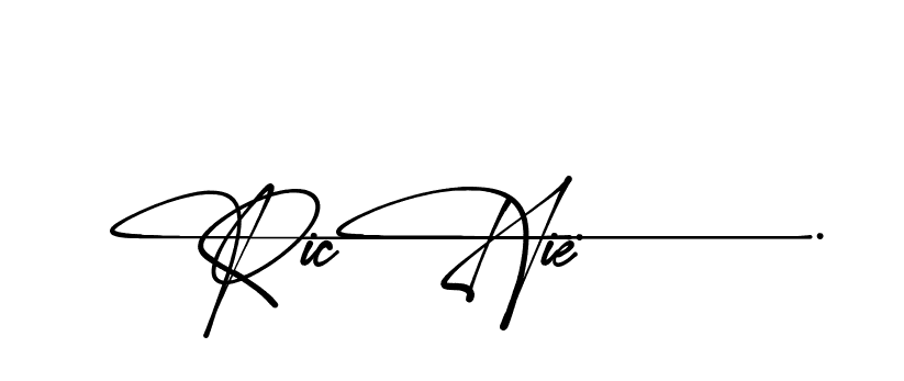 The best way (Aliyah-514oV) to make a short signature is to pick only two or three words in your name. The name Ceard include a total of six letters. For converting this name. Ceard signature style 2 images and pictures png