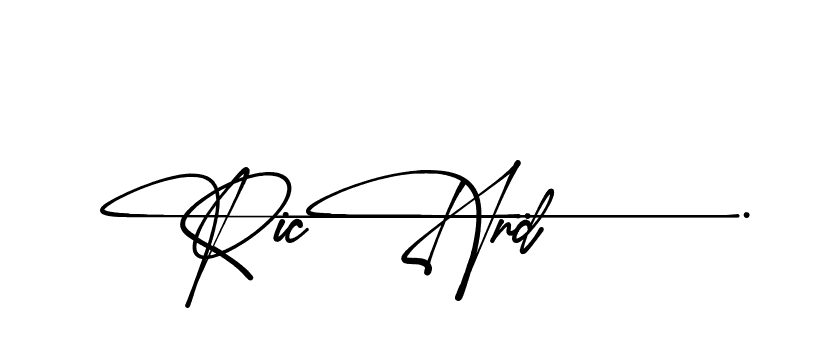 The best way (Aliyah-514oV) to make a short signature is to pick only two or three words in your name. The name Ceard include a total of six letters. For converting this name. Ceard signature style 2 images and pictures png