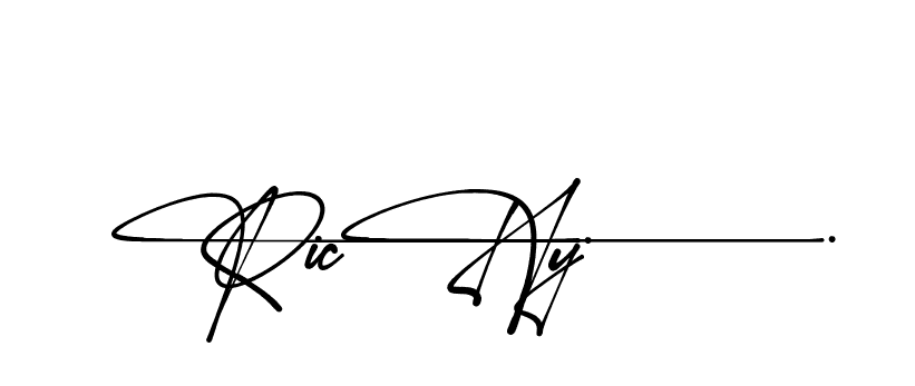 The best way (Aliyah-514oV) to make a short signature is to pick only two or three words in your name. The name Ceard include a total of six letters. For converting this name. Ceard signature style 2 images and pictures png