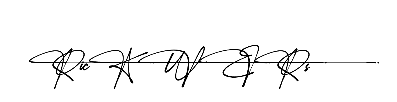 The best way (Aliyah-514oV) to make a short signature is to pick only two or three words in your name. The name Ceard include a total of six letters. For converting this name. Ceard signature style 2 images and pictures png