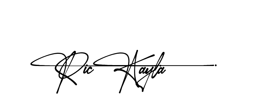 The best way (Aliyah-514oV) to make a short signature is to pick only two or three words in your name. The name Ceard include a total of six letters. For converting this name. Ceard signature style 2 images and pictures png