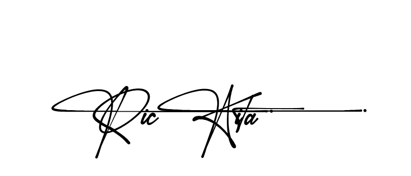 The best way (Aliyah-514oV) to make a short signature is to pick only two or three words in your name. The name Ceard include a total of six letters. For converting this name. Ceard signature style 2 images and pictures png