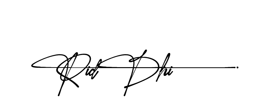 The best way (Aliyah-514oV) to make a short signature is to pick only two or three words in your name. The name Ceard include a total of six letters. For converting this name. Ceard signature style 2 images and pictures png