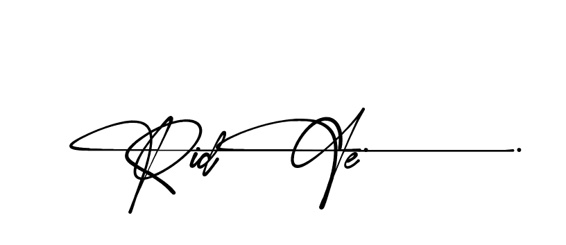 The best way (Aliyah-514oV) to make a short signature is to pick only two or three words in your name. The name Ceard include a total of six letters. For converting this name. Ceard signature style 2 images and pictures png