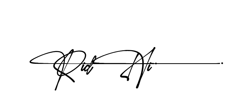 The best way (Aliyah-514oV) to make a short signature is to pick only two or three words in your name. The name Ceard include a total of six letters. For converting this name. Ceard signature style 2 images and pictures png