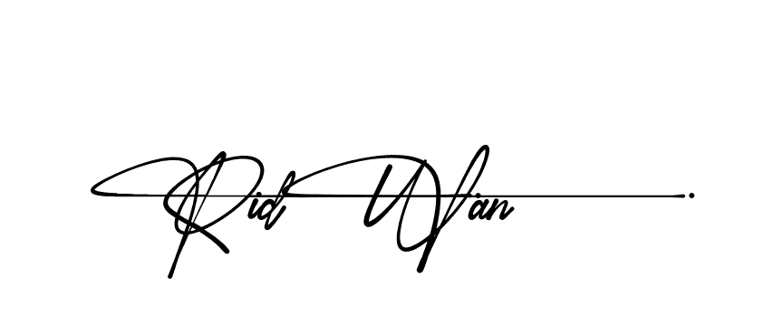 The best way (Aliyah-514oV) to make a short signature is to pick only two or three words in your name. The name Ceard include a total of six letters. For converting this name. Ceard signature style 2 images and pictures png