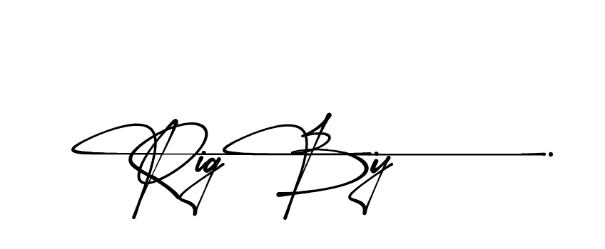 The best way (Aliyah-514oV) to make a short signature is to pick only two or three words in your name. The name Ceard include a total of six letters. For converting this name. Ceard signature style 2 images and pictures png