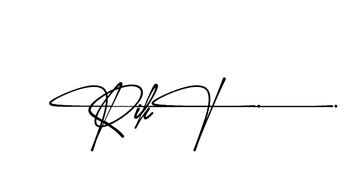 The best way (Aliyah-514oV) to make a short signature is to pick only two or three words in your name. The name Ceard include a total of six letters. For converting this name. Ceard signature style 2 images and pictures png