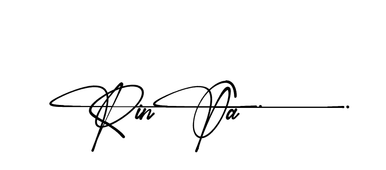 The best way (Aliyah-514oV) to make a short signature is to pick only two or three words in your name. The name Ceard include a total of six letters. For converting this name. Ceard signature style 2 images and pictures png
