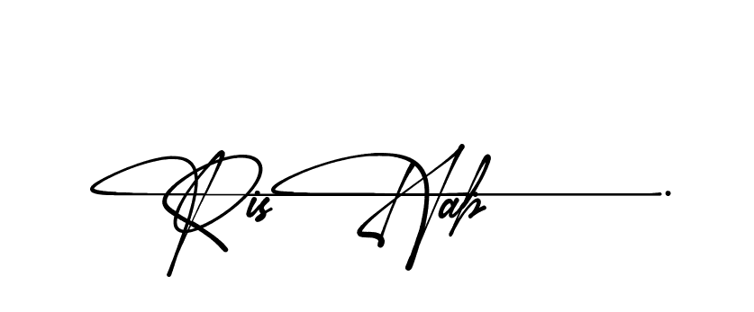 The best way (Aliyah-514oV) to make a short signature is to pick only two or three words in your name. The name Ceard include a total of six letters. For converting this name. Ceard signature style 2 images and pictures png