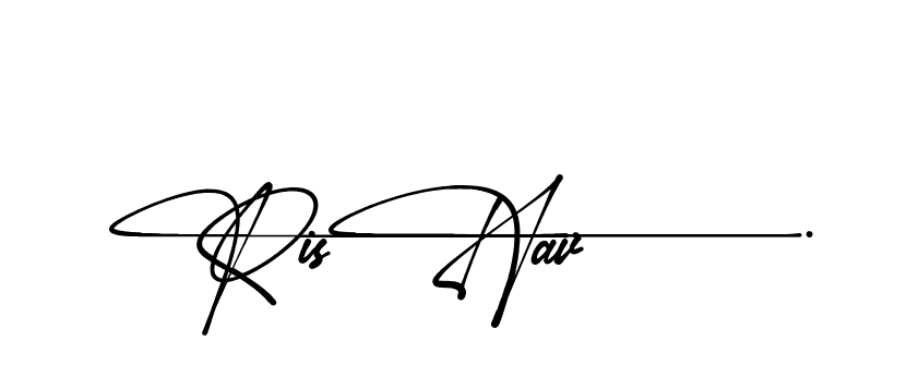 The best way (Aliyah-514oV) to make a short signature is to pick only two or three words in your name. The name Ceard include a total of six letters. For converting this name. Ceard signature style 2 images and pictures png