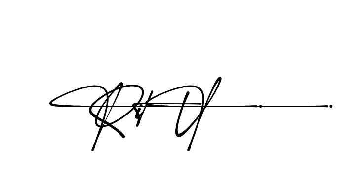 The best way (Aliyah-514oV) to make a short signature is to pick only two or three words in your name. The name Ceard include a total of six letters. For converting this name. Ceard signature style 2 images and pictures png