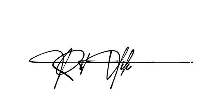 The best way (Aliyah-514oV) to make a short signature is to pick only two or three words in your name. The name Ceard include a total of six letters. For converting this name. Ceard signature style 2 images and pictures png