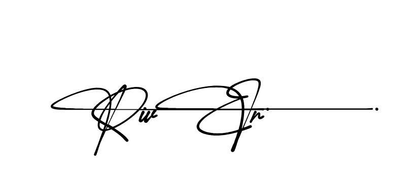 The best way (Aliyah-514oV) to make a short signature is to pick only two or three words in your name. The name Ceard include a total of six letters. For converting this name. Ceard signature style 2 images and pictures png